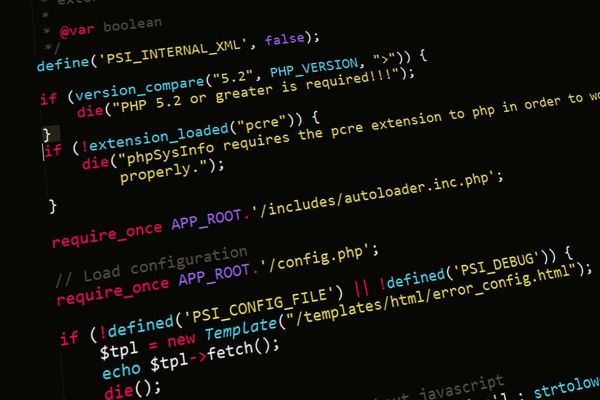 C++ vector和list的區別