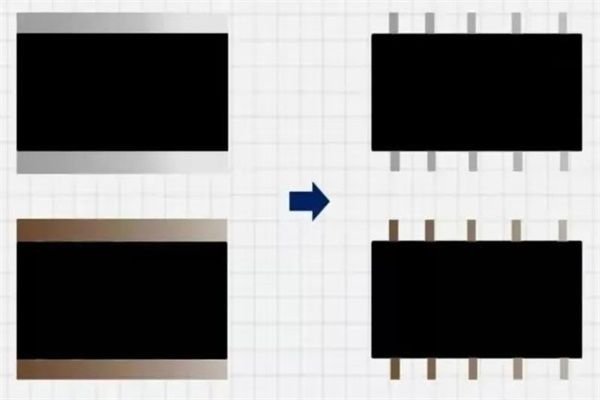 鋰電池10大關鍵制造工藝設備——模切設備技術詳解